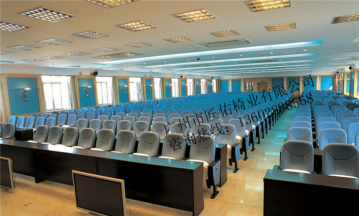 徐州公安局1 LS-613A.jpg