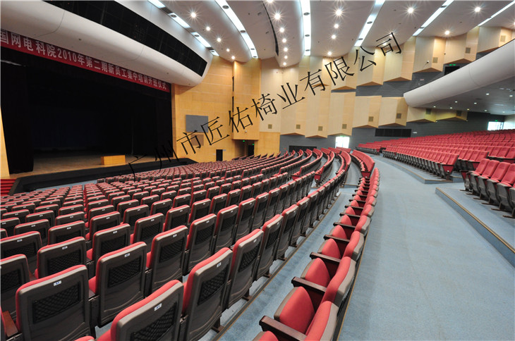 南京大學(xué)浦口校區(qū)科學(xué)會堂3 LS-602.jpg