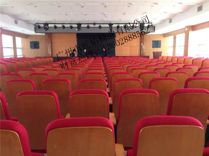 IMG_4779.jpg IMG_4779.jpg