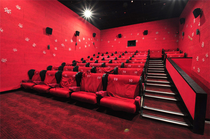 山西太原中影3.jpg