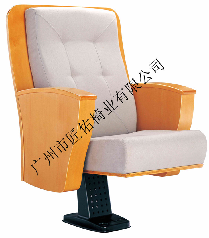 YD-304.jpg YD-304.jpg