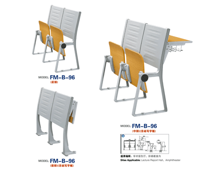 1569064113553892.png 1569064113553892.png