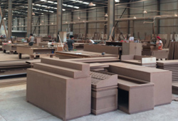 ľ��܇(ch��)�g