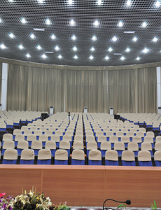 ���Ͽ͑�(h��)�ṩ