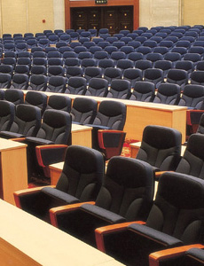 ��(n��i)�ɹſ͑�(h��)�ṩ