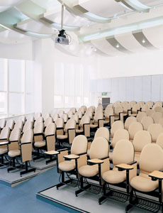 ���ڿ͑�(h��)�ṩ