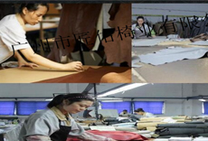 �ü�܇(ch��)�g