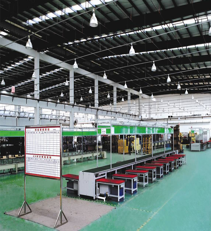 ���d�l(f��)��܇(ch��)�g