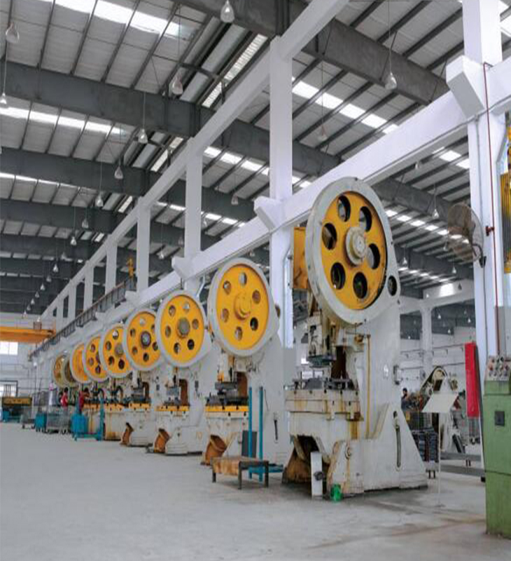 ���܇(ch��)�g