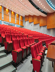 �|���͑�(h��)�ṩ