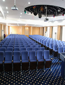 �����͑�(h��)�����ṩ