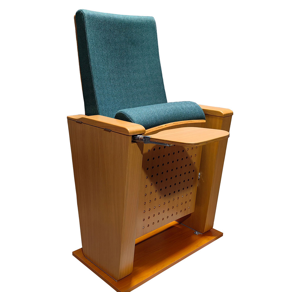 ���d�Y�Ì�ľ�� JY6099